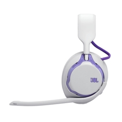 Tai nghe JBL Quantum 650