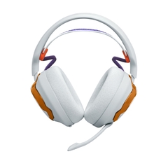 Tai nghe JBL Quantum 650