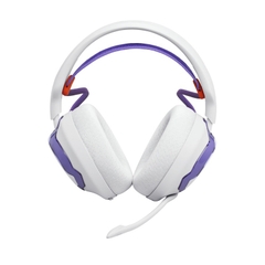 Tai nghe JBL Quantum 650