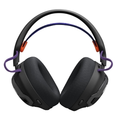 Tai nghe JBL Quantum 650