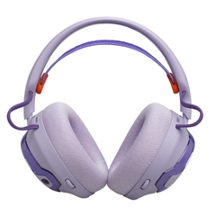 Tai nghe JBL Quantum 650