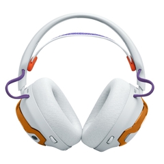 Tai nghe JBL Quantum 650