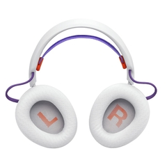 Tai nghe JBL Quantum 650