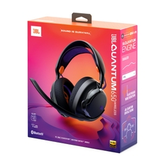 Tai nghe JBL Quantum 650