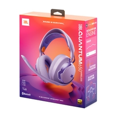 Tai nghe JBL Quantum 650