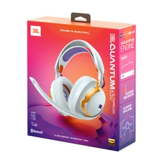 Tai nghe JBL Quantum 650