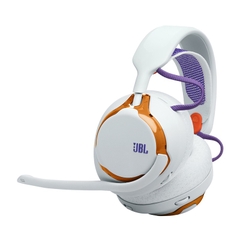 Tai nghe JBL Quantum 650