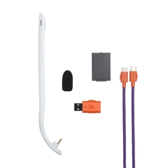 Tai nghe JBL Quantum 650