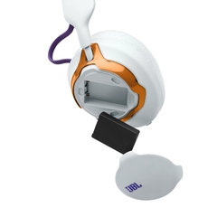 Tai nghe JBL Quantum 650