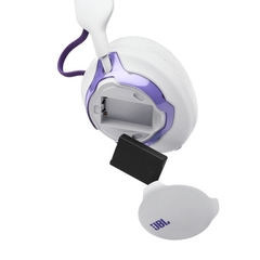 Tai nghe JBL Quantum 650