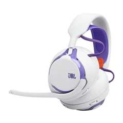 Tai nghe JBL Quantum 650