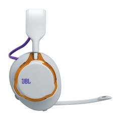 Tai nghe JBL Quantum 650