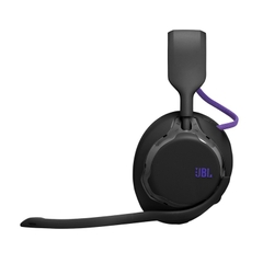Tai nghe JBL Quantum 650