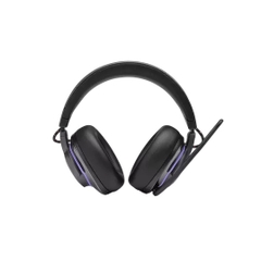 Tai nghe JBL Quantum 810 Wireless