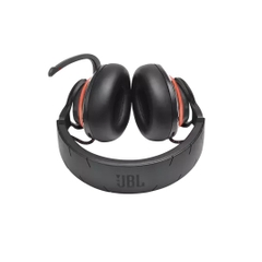 Tai nghe JBL Quantum 810 Wireless