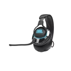 Tai nghe JBL Quantum 810 Wireless
