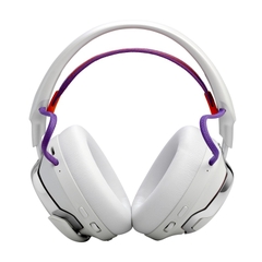 Tai nghe JBL Quantum 950