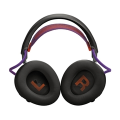 Tai nghe JBL Quantum 950