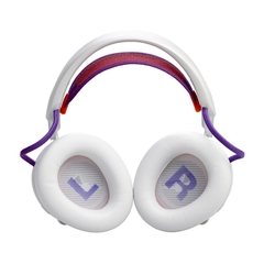 Tai nghe JBL Quantum 950