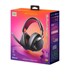 Tai nghe JBL Quantum 950