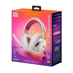 Tai nghe JBL Quantum 950