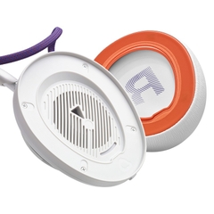 Tai nghe JBL Quantum 950