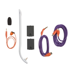 Tai nghe JBL Quantum 950