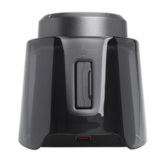 Tai nghe JBL Quantum 950