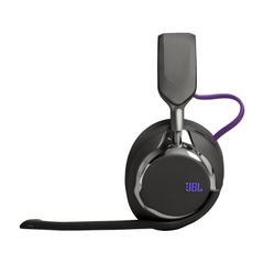 Tai nghe JBL Quantum 950