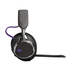 Tai nghe JBL Quantum 950