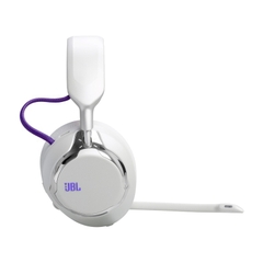 Tai nghe JBL Quantum 950