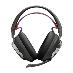Tai nghe JBL Quantum 950