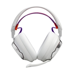 Tai nghe JBL Quantum 950
