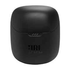 Micro JBL QUANTUM Stream Wireless