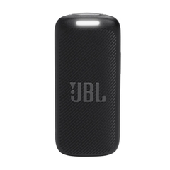 Micro JBL QUANTUM Stream Wireless