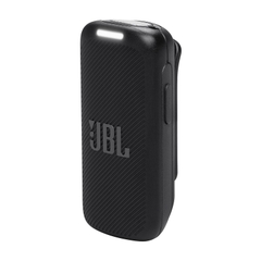 Micro JBL QUANTUM Stream Wireless