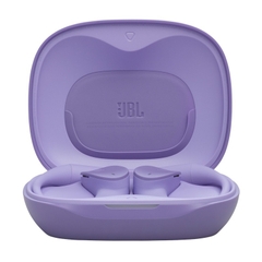 Tai nghe JBL Sense Lite