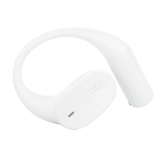 Tai nghe JBL Sense Lite