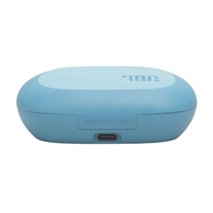 Tai nghe JBL Sense Lite