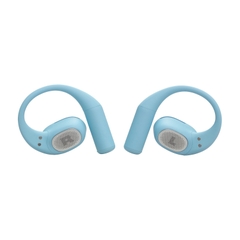 Tai nghe JBL Sense Lite