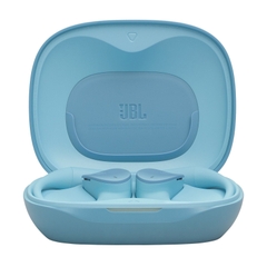 Tai nghe JBL Sense Lite