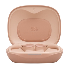 Tai nghe JBL Sense Lite
