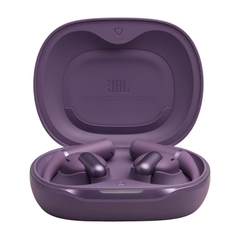 Tai nghe JBL Sense Pro, mới 2025, chống nước IP54, pin 38 giờ, Bluetooth 6.0