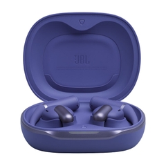 Tai nghe JBL Sense Pro, mới 2025, chống nước IP54, pin 38 giờ, Bluetooth 6.0
