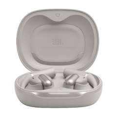 Tai nghe JBL Sense Pro, mới 2025, chống nước IP54, pin 38 giờ, Bluetooth 6.0