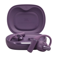 Tai nghe JBL Sense Pro, mới 2025, chống nước IP54, pin 38 giờ, Bluetooth 6.0