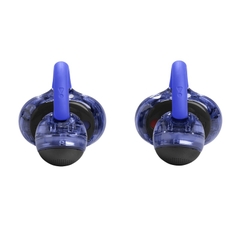 Tai nghe JBL Soundgear Clips, mới 2025, pin 32 giờ, chống nước IP54, Bluetooth 5.4