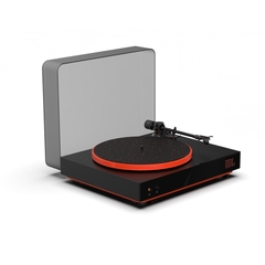 Đầu đĩa than JBL Spinner BT