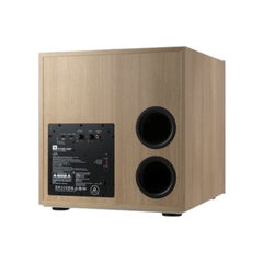 Loa JBL Stage 220P