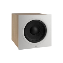 Loa JBL Stage 220P